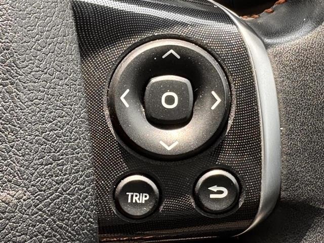 Toyota SIENTA 2018 8268347-9