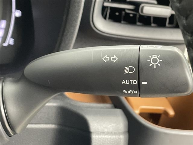 Toyota SIENTA 2023 8268348-1