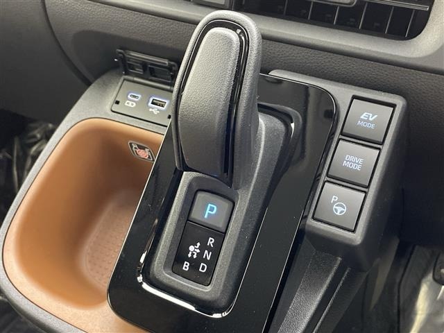 Toyota SIENTA 2023 8268348-10