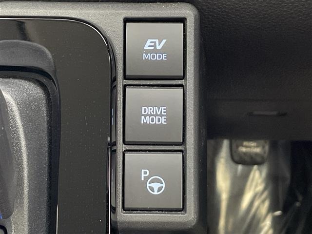 Toyota SIENTA 2023 8268348-11