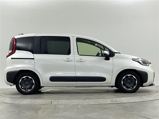 Toyota SIENTA 2023 8268348-13