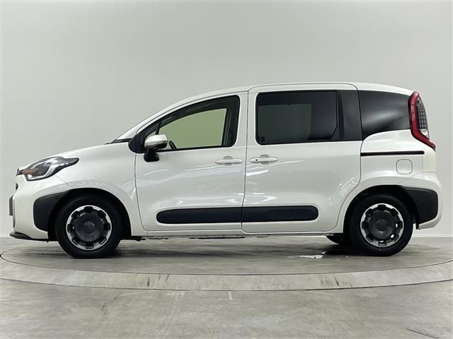 Toyota SIENTA 2023 8268348-14