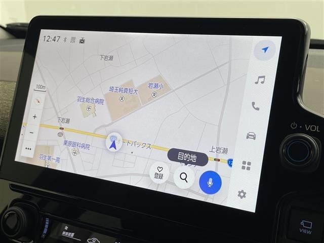 Toyota SIENTA 2023 8268348-17