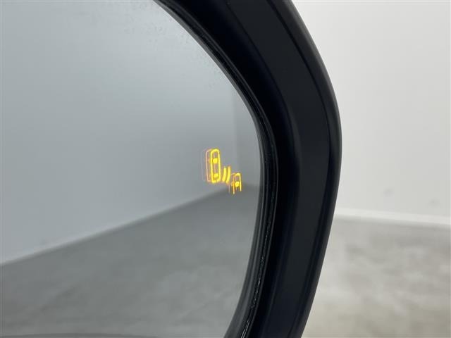 Toyota SIENTA 2023 8268348-18