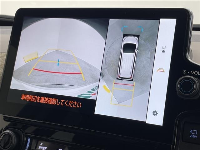 Toyota SIENTA 2023 8268348-19