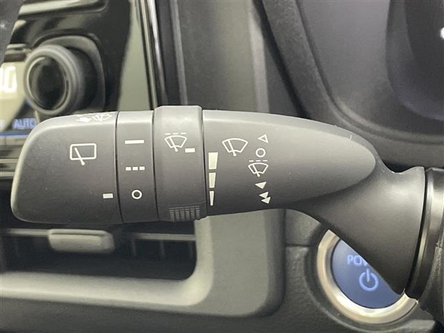 Toyota SIENTA 2023 8268348-21