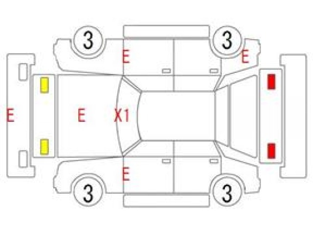 Toyota SIENTA 2023 8268348-23