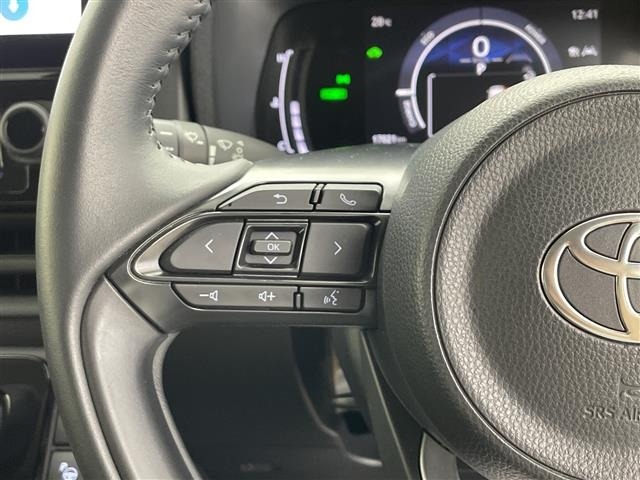 Toyota SIENTA 2023 8268348-3