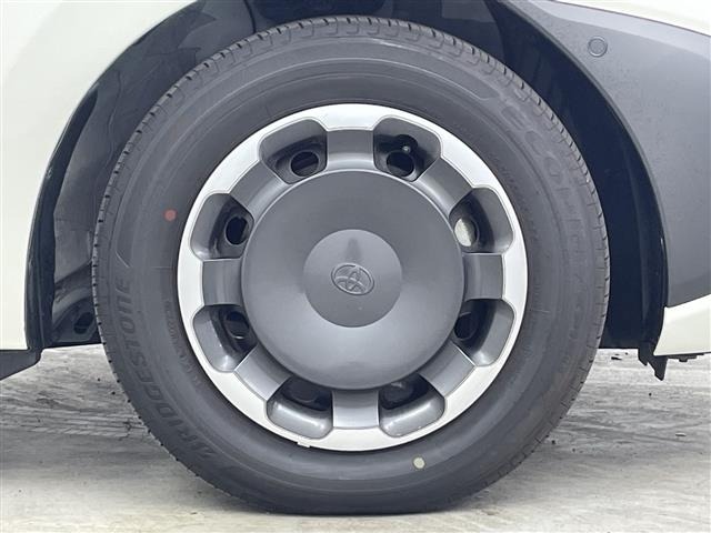 Toyota SIENTA 2023 8268348-4