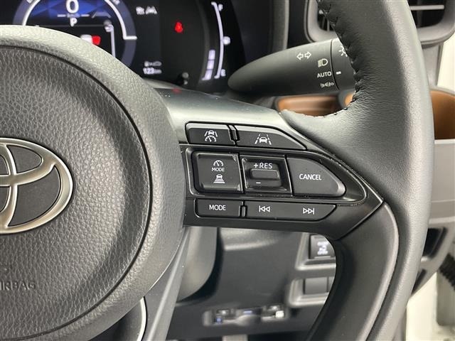 Toyota SIENTA 2023 8268348-5