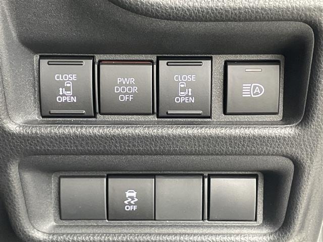 Toyota SIENTA 2023 8268348-7