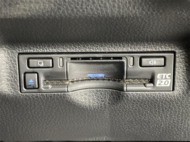 Toyota SIENTA 2023 8268348-8
