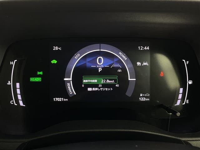 Toyota SIENTA 2023 8268348-9