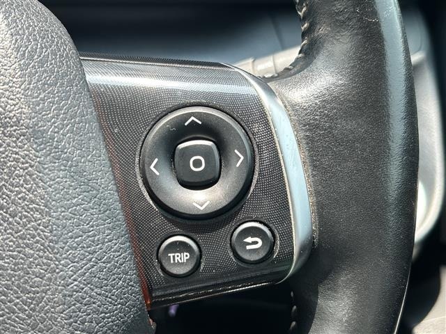 Toyota SIENTA 2019 8268350-10
