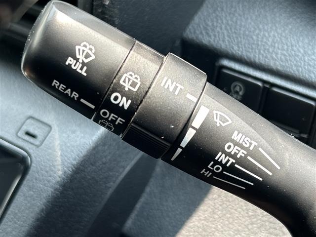 Toyota SIENTA 2019 8268350-11