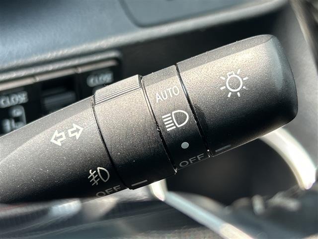 Toyota SIENTA 2019 8268350-12