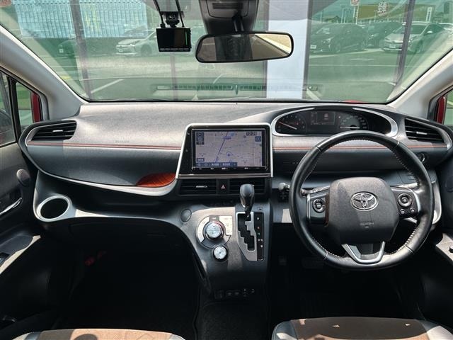 Toyota SIENTA 2019 8268350-14