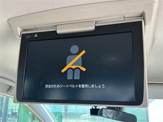 Toyota SIENTA 2019 8268350-15