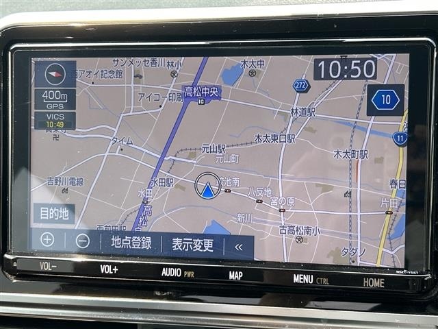 Toyota SIENTA 2019 8268350-16