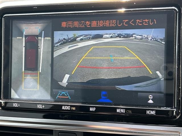 Toyota SIENTA 2019 8268350-17