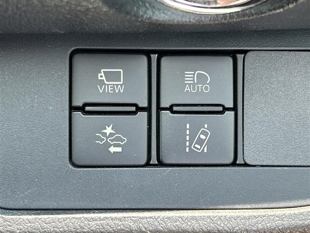 Toyota SIENTA 2019 8268350-18