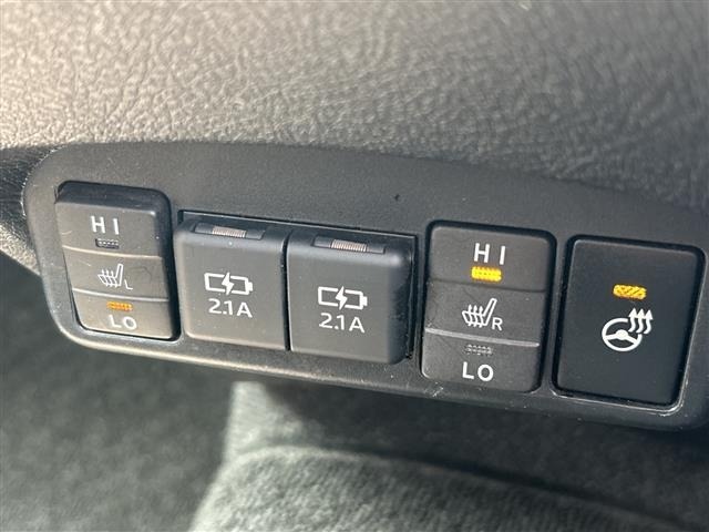 Toyota SIENTA 2019 8268350-19