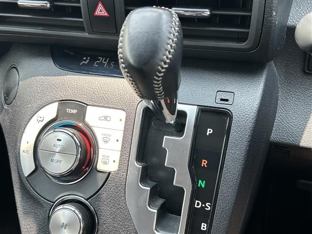 Toyota SIENTA 2019 8268350-20
