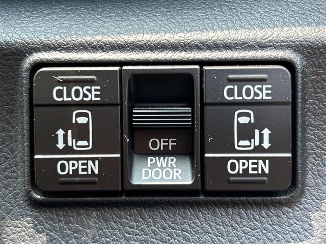 Toyota SIENTA 2019 8268350-21