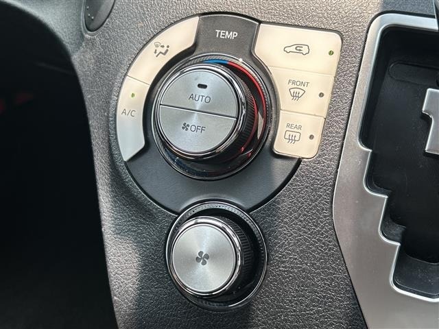 Toyota SIENTA 2019 8268350-22