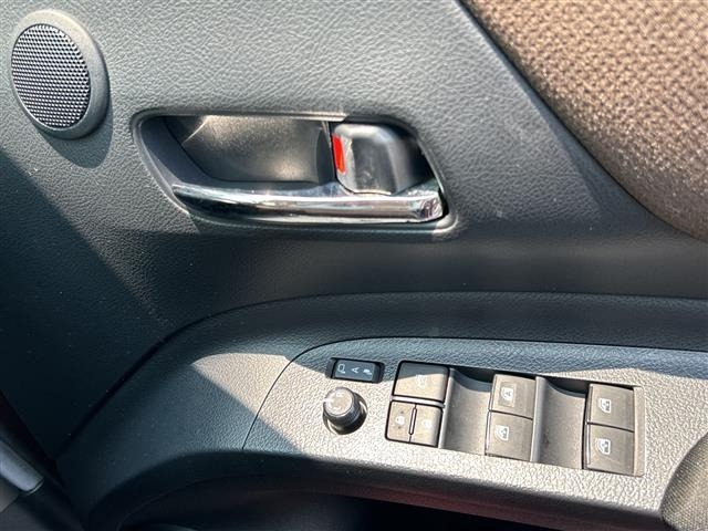 Toyota SIENTA 2019 8268350-4