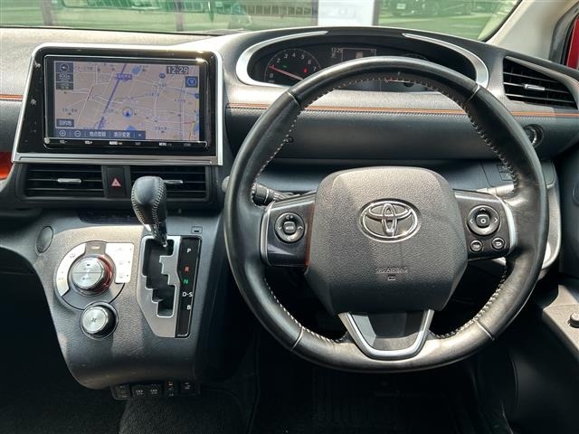 Toyota SIENTA 2019 8268350-5