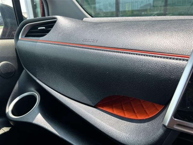 Toyota SIENTA 2019 8268350-6