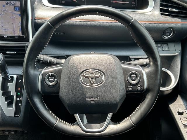 Toyota SIENTA 2019 8268350-7