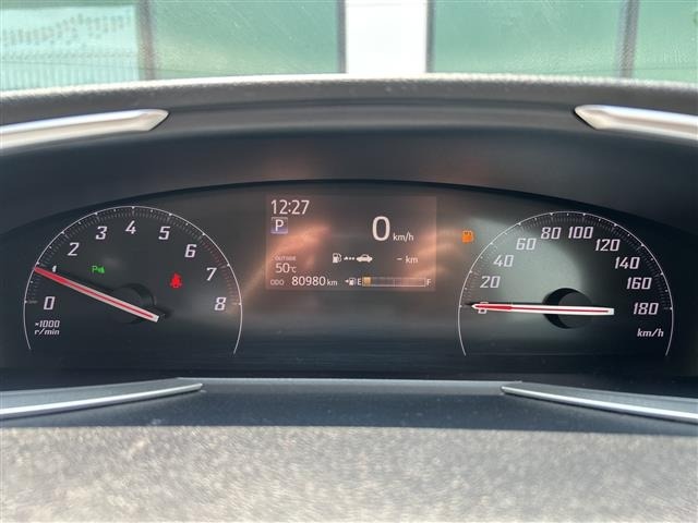 Toyota SIENTA 2019 8268350-8