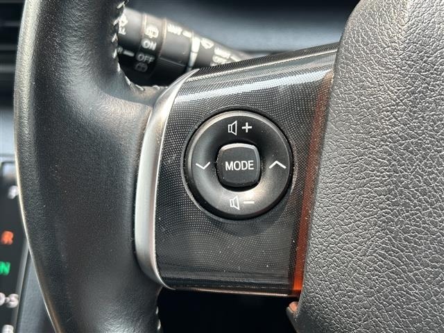 Toyota SIENTA 2019 8268350-9