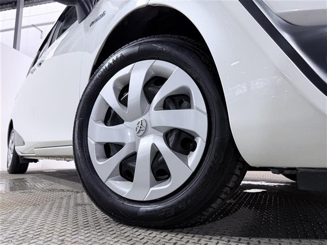 Toyota SIENTA 2015 8268351-10