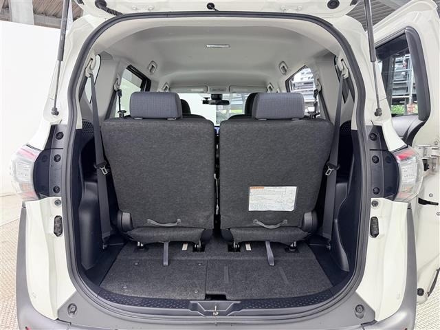 Toyota SIENTA 2015 8268351-11