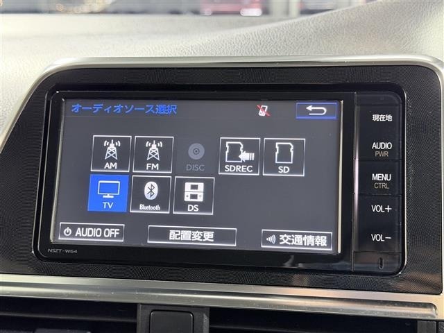 Toyota SIENTA 2015 8268351-13