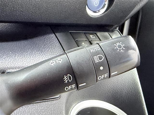 Toyota SIENTA 2015 8268351-18