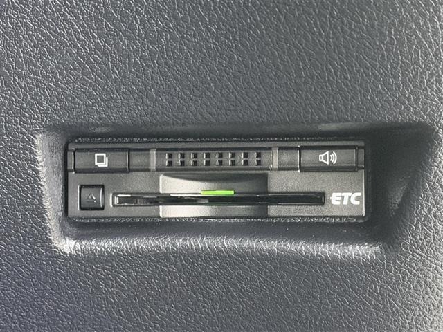 Toyota SIENTA 2015 8268351-2