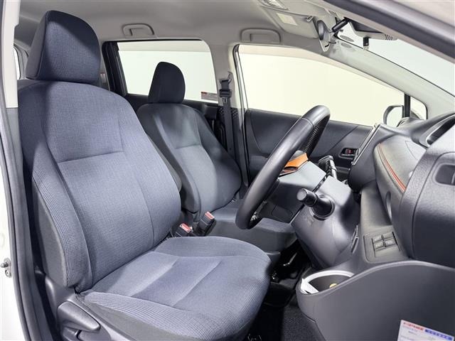 Toyota SIENTA 2015 8268351-20