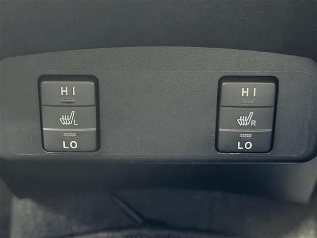 Toyota SIENTA 2015 8268351-21