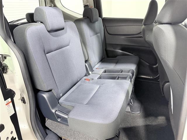 Toyota SIENTA 2015 8268351-22