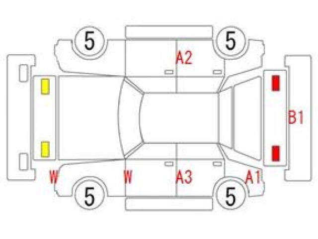 Toyota SIENTA 2015 8268351-23
