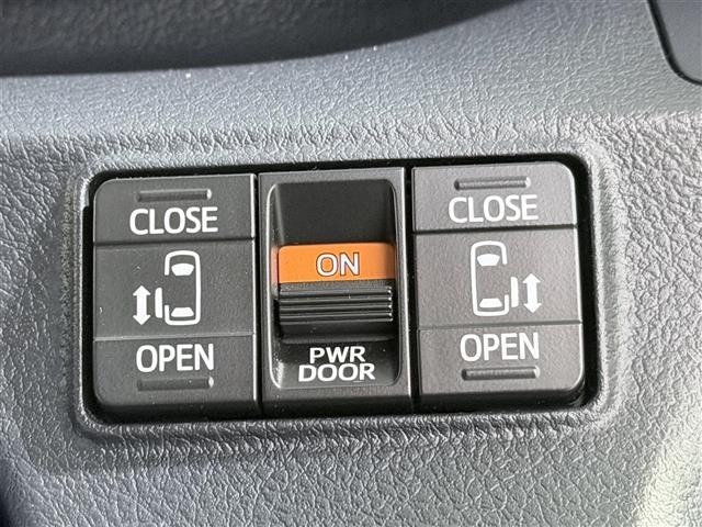 Toyota SIENTA 2015 8268351-3