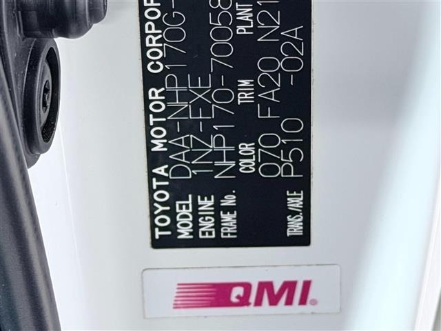 Toyota SIENTA 2015 8268351-5