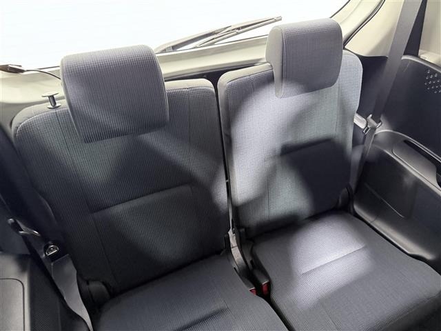 Toyota SIENTA 2015 8268351-8