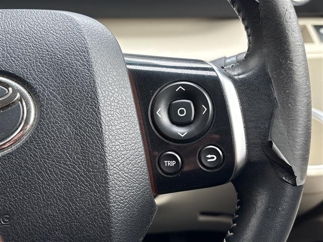 Toyota SIENTA 2016 8268361-10