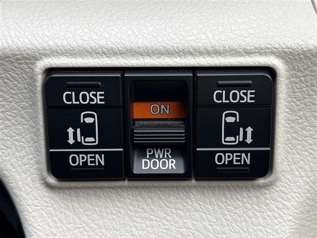 Toyota SIENTA 2016 8268361-12