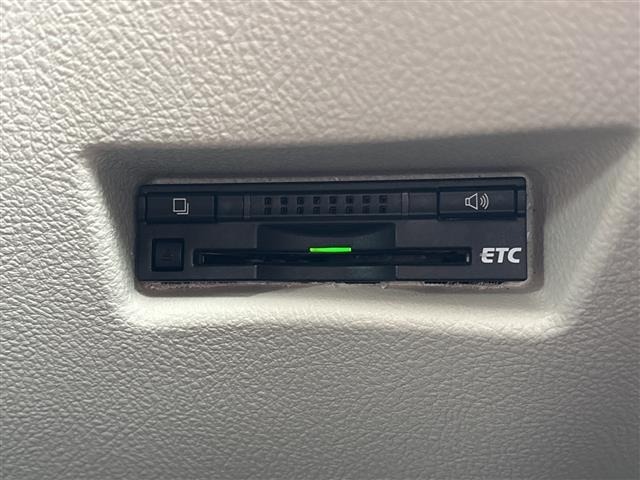 Toyota SIENTA 2016 8268361-15